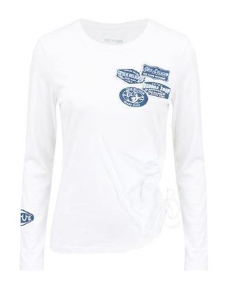 True Religion CAMISETAS Y TOPS - Camisetas en YOOX.COM