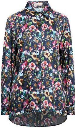 Camicettasnob TOPWEAR - Camicie su YOOX.COM