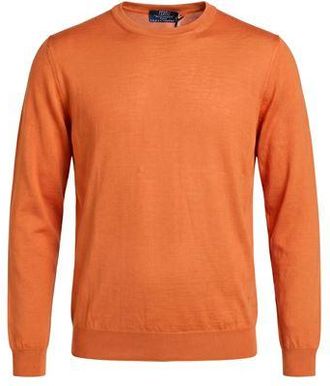 Fedeli MAGLIERIA - Pullover su YOOX.COM