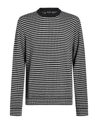 Giorgio Armani MAGLIERIA - Pullover su YOOX.COM