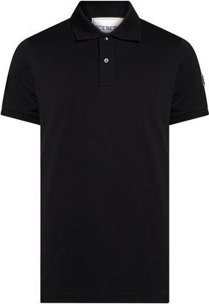 Iceberg TOPWEAR - Polo su YOOX.COM