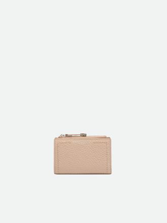Gianni Chiarini WALLETS BUBBLE