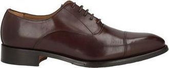 Calpierre CALZATURE - Stringate su YOOX.COM