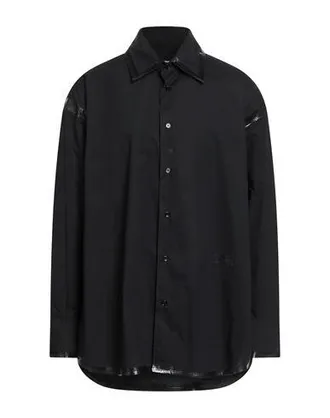 Maison Margiela TOPWEAR - Shirts sur YOOX.COM