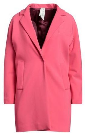 Annie P ROPA DE ABRIGO - Abrigos en YOOX.COM