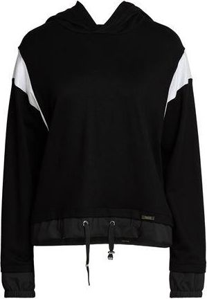 Moorer TOPWEAR - Sweatshirts on YOOX.COM
