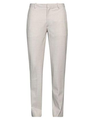 Circolo 1901 BOTTOMWEAR - Pantaloni su YOOX.COM