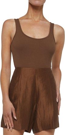 L'agence Nica Bodysuit