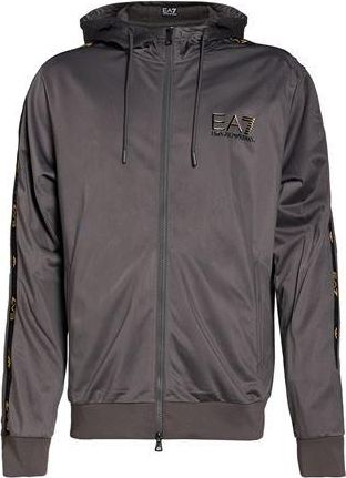 Emporio Armani TUTE E SALOPETTE - Tute Sportive su YOOX.COM