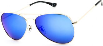 Priv&eacute; Revaux Commando 2.0/s Sunglasses