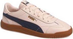Women's Puma Low Top Sneakers - up to −57% | Stylight