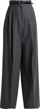 Sportmax BOTTOMWEAR - Pantaloni su YOOX.COM
