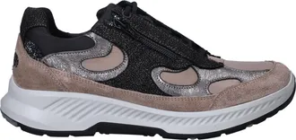 Xsensible Douro Stretchwalker Sneakers Dames