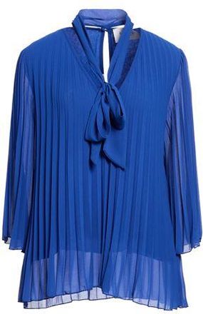 Kaos TOPWEAR - Tops on YOOX.COM