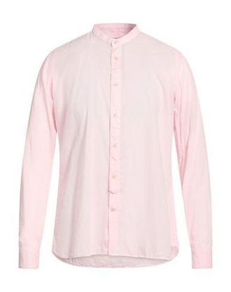 Tintoria Mattei CAMISETAS Y TOPS - Camisas en YOOX.COM