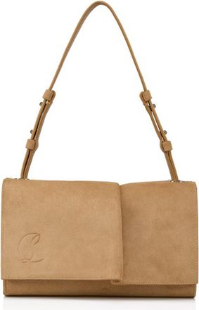 Christian Louboutin Bags