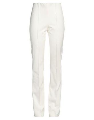 Pennyblack BOTTOMWEAR - Trousers sur YOOX.COM