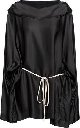 Rick Owens TOPWEAR - Tops sur YOOX.COM