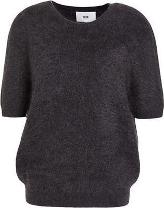 SOLOTRE KNITWEAR - Jumpers on YOOX.COM