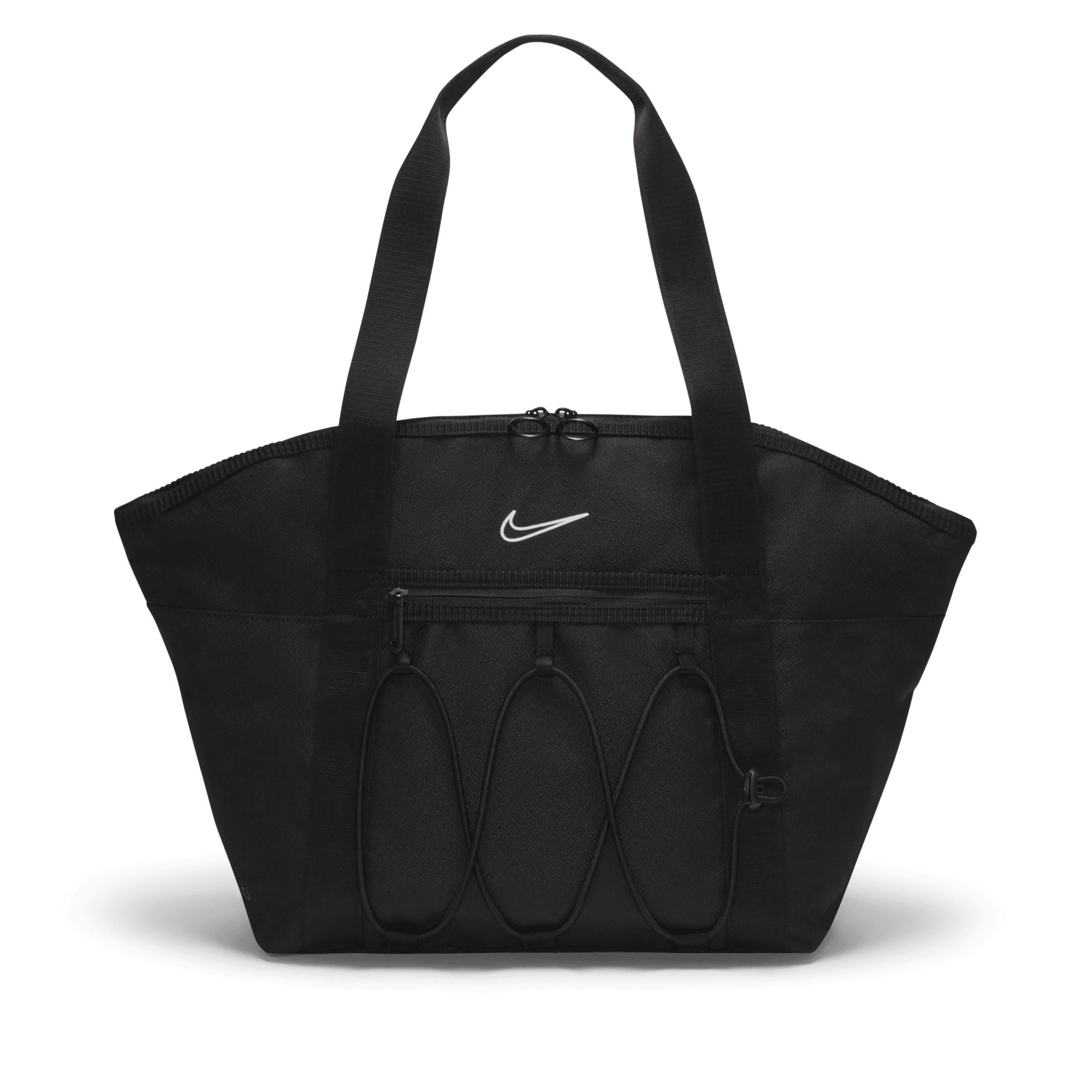 Sac nike femme brun online