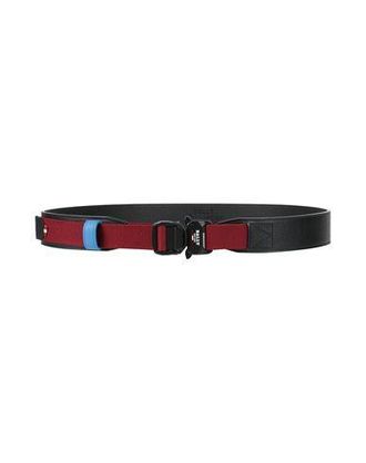 Bally Kleinlederwaren - G&uuml;rtel auf YOOX.COM