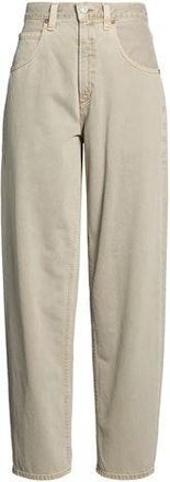 A Gold E PARTES DE ABAJO - Pantalones vaqueros en YOOX.COM