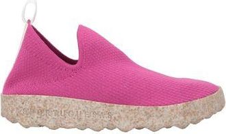 Asportuguesas Sneakers