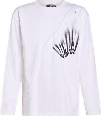 Lueder TOPWEAR - T-shirts su YOOX.COM