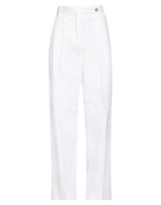 Department Five BOTTOMWEAR - Trousers sur YOOX.COM