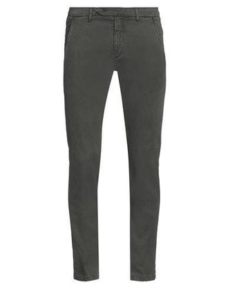 Roy Rogers BOTTOMWEAR - Trousers sur YOOX.COM
