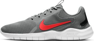 Nike Flex Experience Run 9 Particle Grey CD0225-008