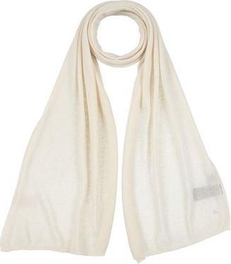 Peuterey ACCESSORIES - Scarves on YOOX.COM