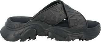 N&deg;21 CALZATURE - Sandali su YOOX.COM