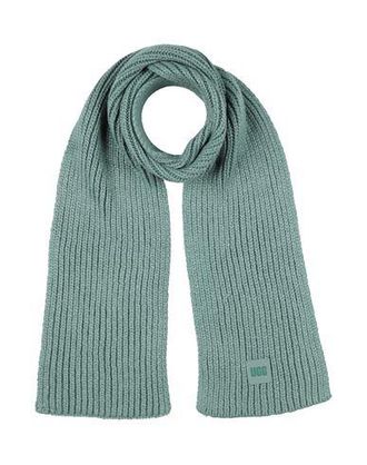 UGG ACCESSORIES - Scarves sur YOOX.COM