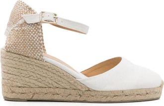 Castaner Carol Espadrillas Shoes