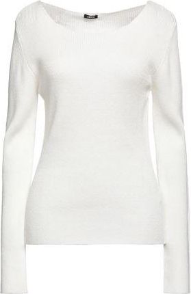 Aspesi KNITWEAR - Jumpers sur YOOX.COM