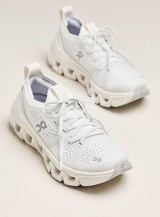 On Cloud x Tempo Training Sneakers