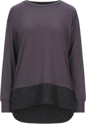 Stefano Mortari TOPWEAR - T-shirts sur YOOX.COM