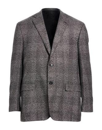 Brioni Blazers