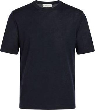 Kiefermann MAGLIERIA - Pullover su YOOX.COM