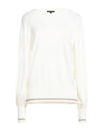 A|X Armani Exchange PRENDAS DE PUNTO - Pullover en YOOX.COM