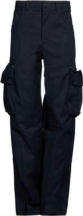Botter BOTTOMWEAR - Trousers on YOOX.COM