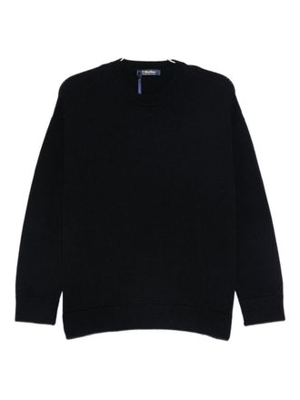Max Mara Sweaters