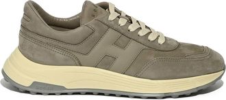 Hogan Hyperlight sneakers