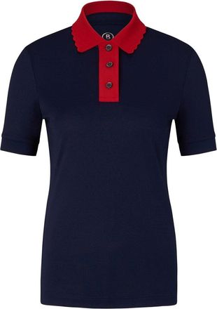 Bogner Polo Shirt