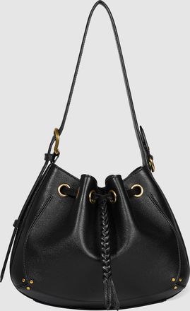 Jerome Dreyfuss Sac Andy Noir Brass