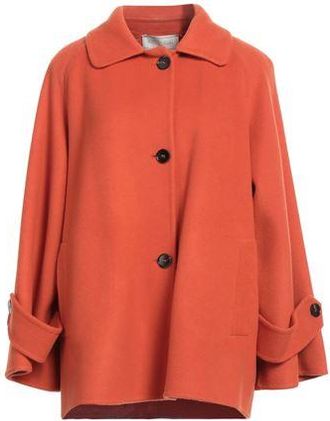 Antonelli ROPA DE ABRIGO - Abrigos en YOOX.COM