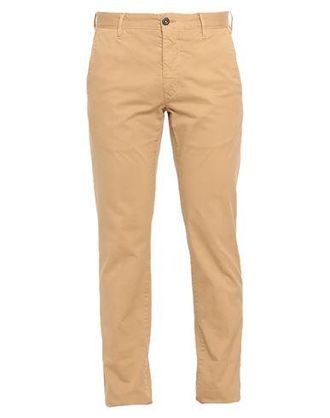 Incotex BOTTOMWEAR - Trousers sur YOOX.COM