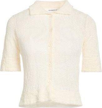 Lamberto Losani TOPWEAR - Camicie su YOOX.COM