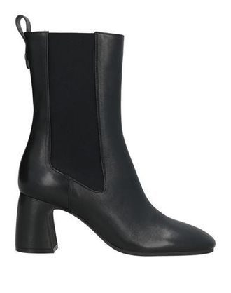 Emporio Armani SCHUHE - Stiefeletten auf YOOX.COM